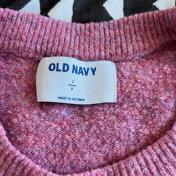 Sweaters | Old Navy - Picture 3 of 14